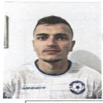 Ismar Mešić Ismar Mešić