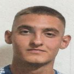 Elmir Ademović Elmir Ademović