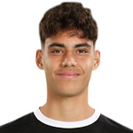 Thanos Asmarianakis Thanos Asmarianakis