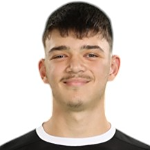 Charalambos Antonakakis Charalambos Antonakakis