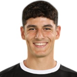 Thanasis Sitmalidis Thanasis Sitmalidis