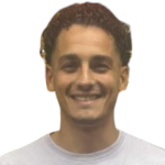 Facundo Cirlini Facundo Cirlini