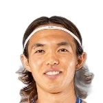 Takumi Yokohata Takumi Yokohata