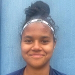 Leticia  Santos Rodrigues