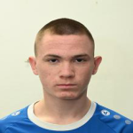 Duje Vujaković Duje Vujaković