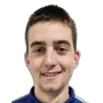 Ante Bašić Ante Bašić