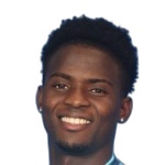 Jose Cristovao Zengo Jose Cristovao Zengo