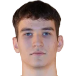 صورة Fedor Starostin