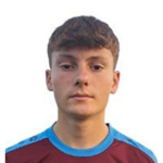 Leon Odobašić Leon Odobašić