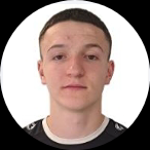 David Sušić David Sušić