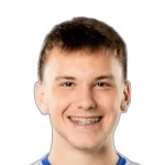 Tin Vragolović Tin Vragolović