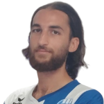 Joseph Pitsinis Joseph Pitsinis