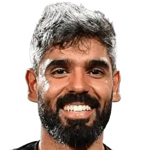 Ali Fadhel Ali Fadhel