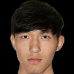 Azamat Serikbayev