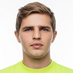 Yurii Shuliak