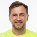 Taras Drahanchuk