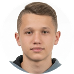 Dmytro Rudyka