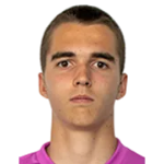 Ilya Gorunov Ilya Gorunov