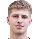 Vladimir Popov Vladimir Popov