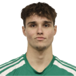 صورة Olivier Bieliński