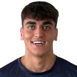 Efstratios Tachmetzidis Efstratios Tachmetzidis