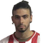 Christos Soukeras Christos Soukeras