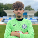 Păunel Apetrei Păunel Apetrei