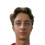 Krystof Hudak Krystof Hudak