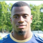 Moïse Gaé Moïse Gaé