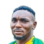 Babatunde Bright Babatunde Bright