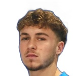 Nikolas Giallouros Nikolas Giallouros