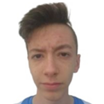 Luka Mladinović Luka Mladinović