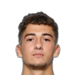 Mihail Angelos Marinescu Mihail Angelos Marinescu