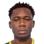 Kylian Seka Kylian Seka