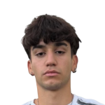 Giuseppe Cusumano Rocco