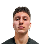 Gabriele Passannante