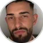 Patrik Tamás Lakatos