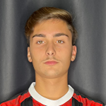 صورة Michele De Liguori