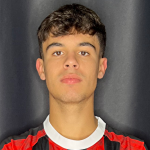 صورة Christian De Cesare