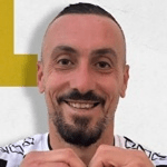 Ilario Lepre Ilario Lepre