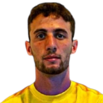 Dimitrios Papazisis Dimitrios Papazisis