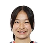 Mone Sato