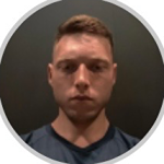 Roland József Mezei