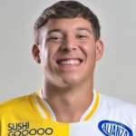 Alan Conde Alan Conde