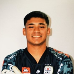 Fernando Nicolás Sánchez