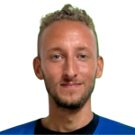 Gaetano Patti Gaetano Patti