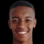 صورة Gustavo Rodrigues Ferreira