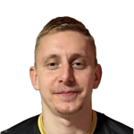 صورة Roland Detelin