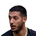 صورة Đorđe Jovanović