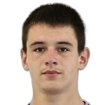 Andriy Nervutsa Andriy Nervutsa